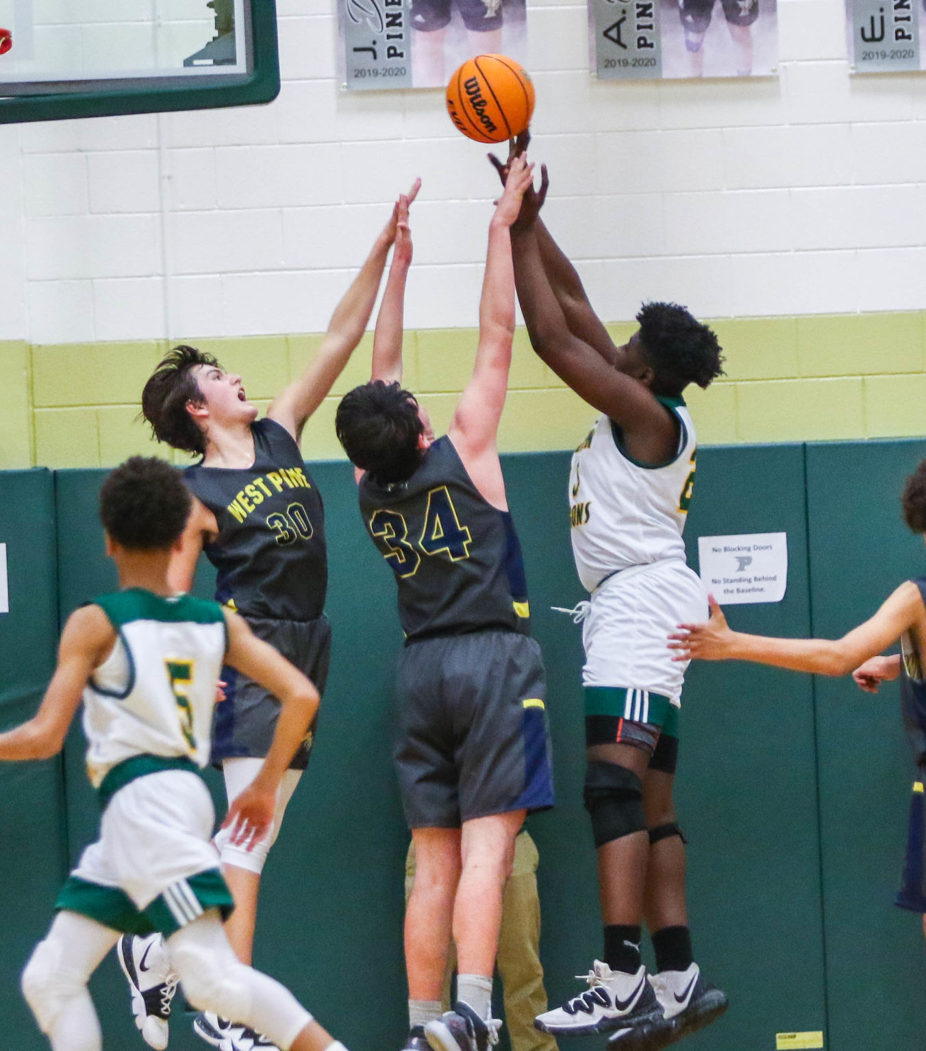 West Pine Boys Win-90.jpg